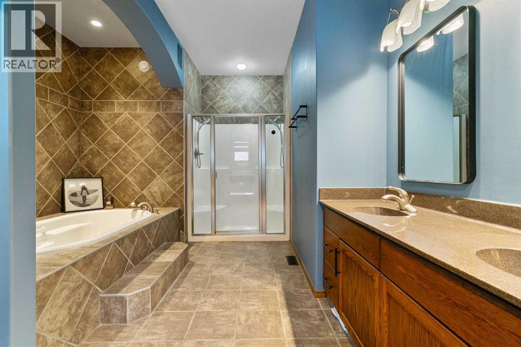 1705, 60017 704a Township, Rural Grande Prairie No. 1, Alberta  T8W 5K2 - Photo 28 - A2290293