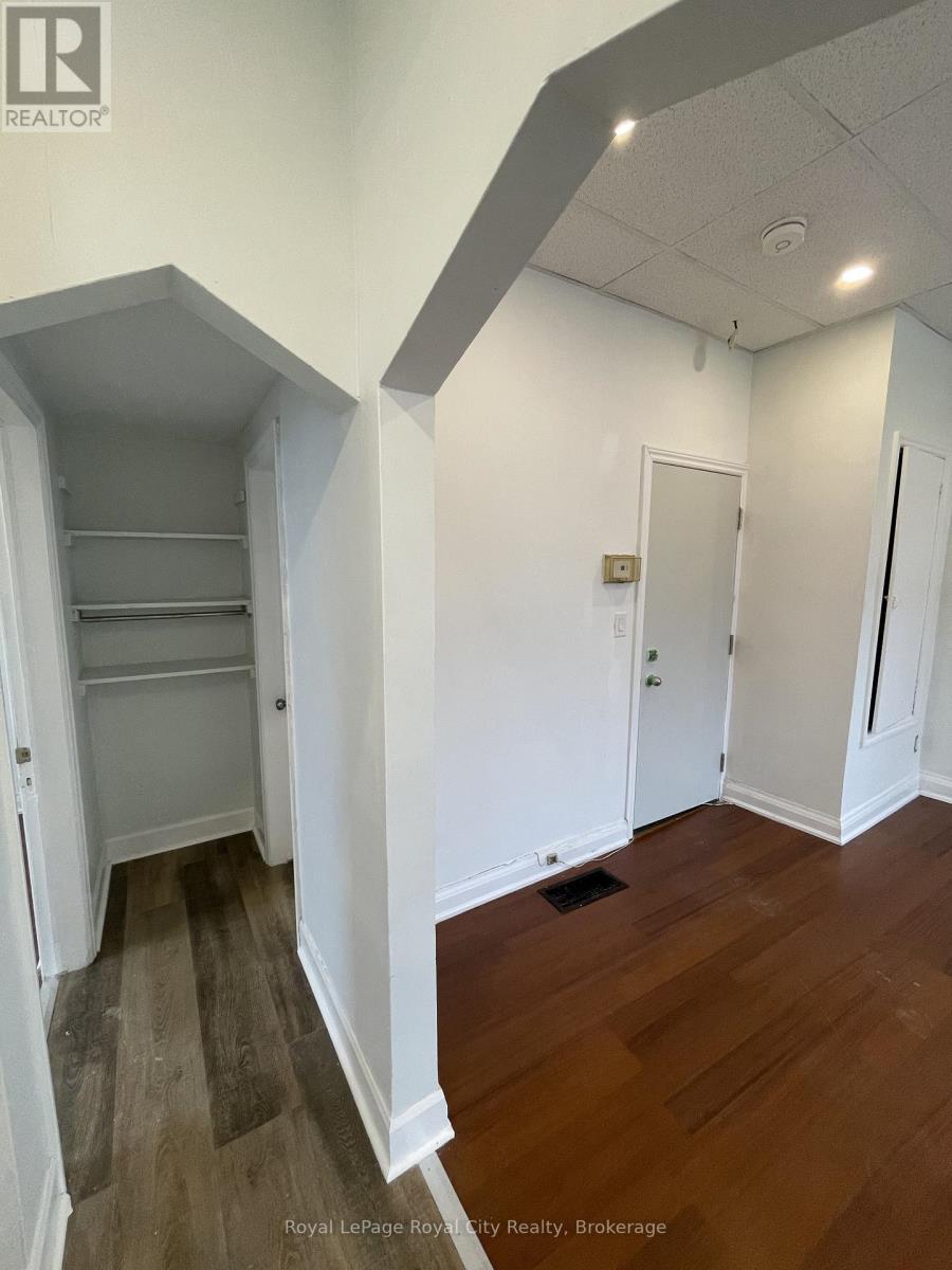 Unit 5 - 21 Gordon Street, Guelph (Downtown), Ontario  N1H 4G8 - Photo 6 - X12876900