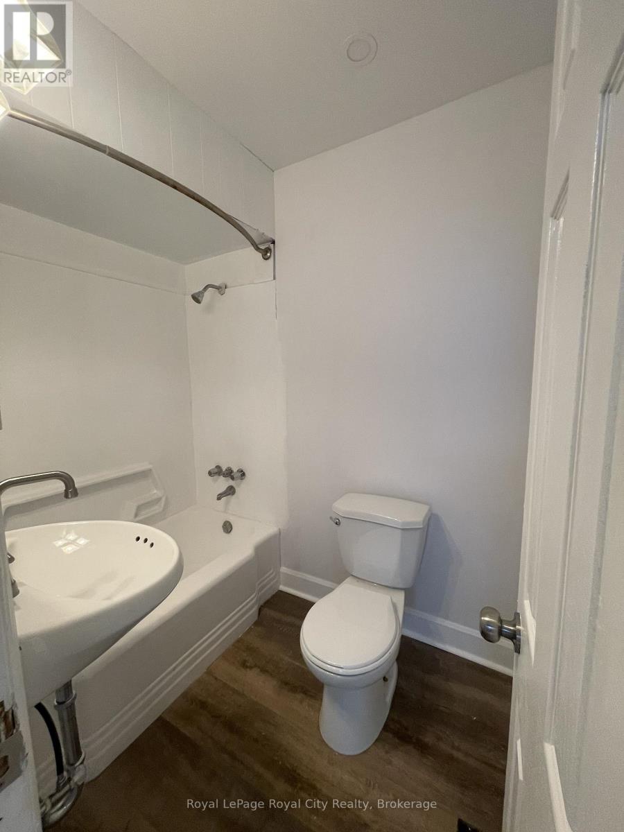 Unit 5 - 21 Gordon Street, Guelph (Downtown), Ontario  N1H 4G8 - Photo 7 - X12876900