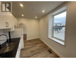 UNIT 5 - 21 GORDON STREET, Guelph, Ontario