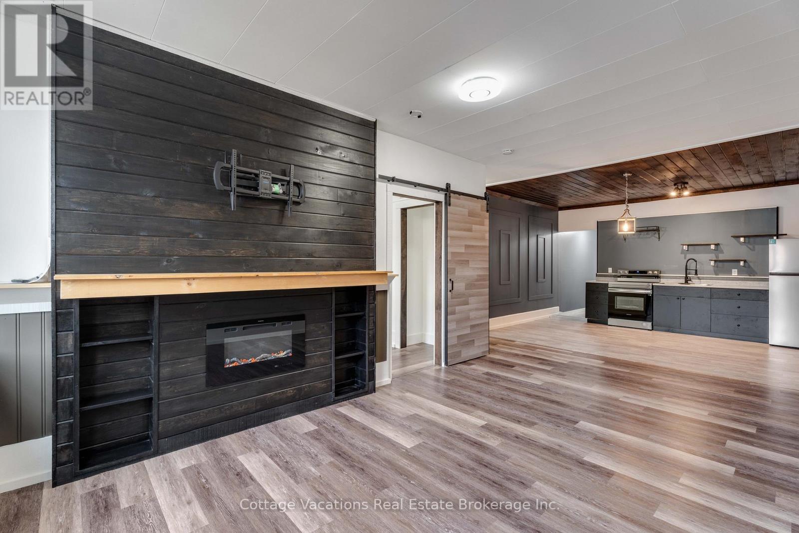 5 - 43 Manitoba Street, Bracebridge, Ontario  P1L 2A9 - Photo 3 - X12876976