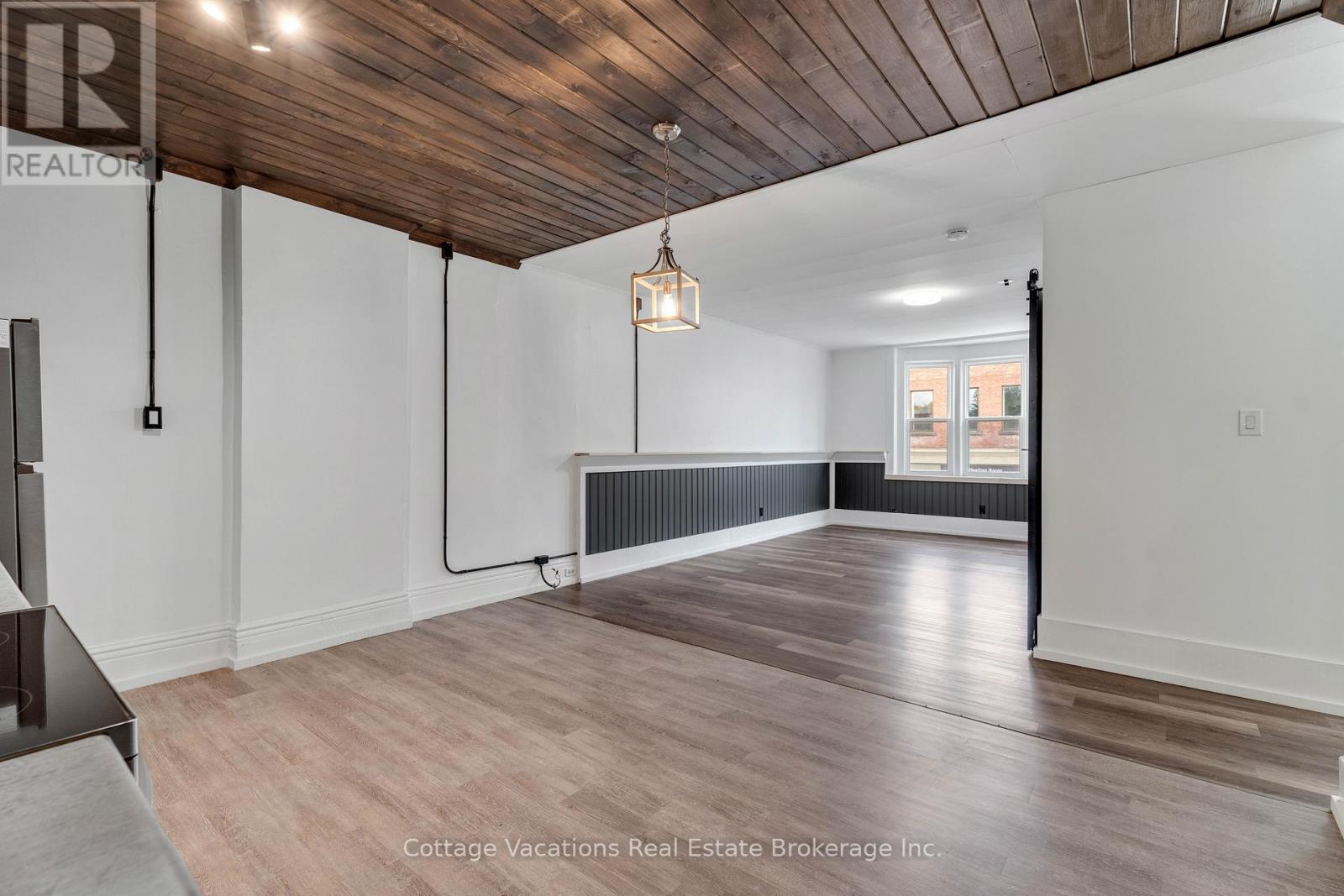 5 - 43 Manitoba Street, Bracebridge, Ontario  P1L 2A9 - Photo 7 - X12876976