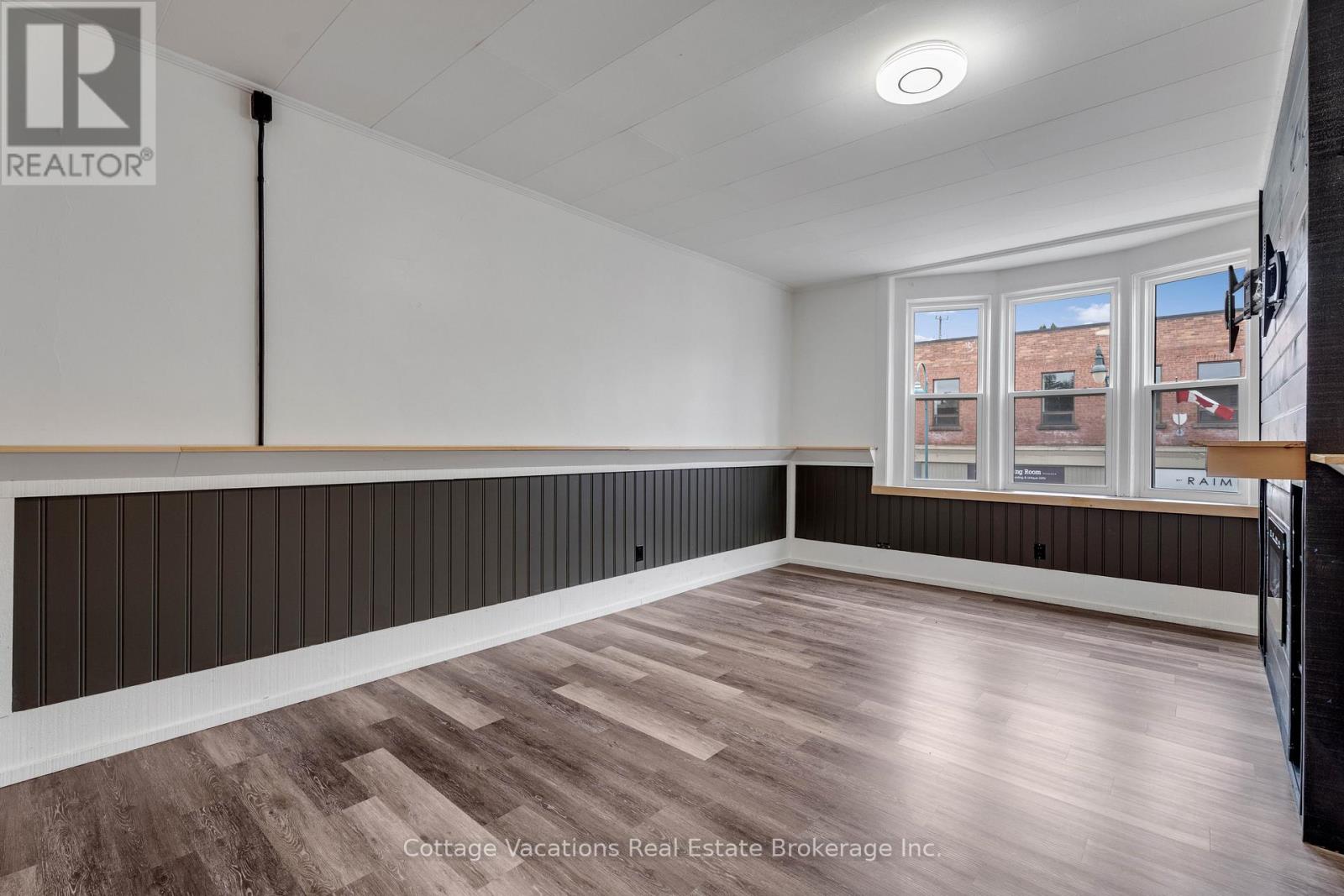 5 - 43 Manitoba Street, Bracebridge, Ontario  P1L 2A9 - Photo 9 - X12876976