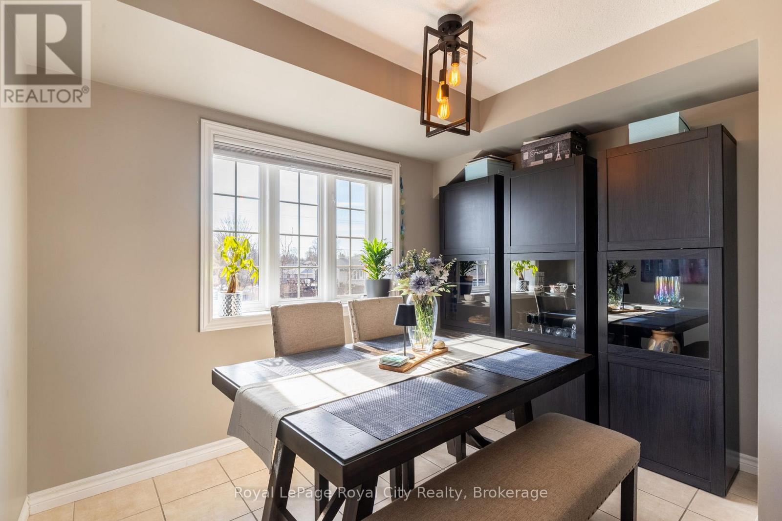 B - 638 Woodlawn Road E, Guelph (Victoria North), Ontario  N1E 0K4 - Photo 11 - X12877012