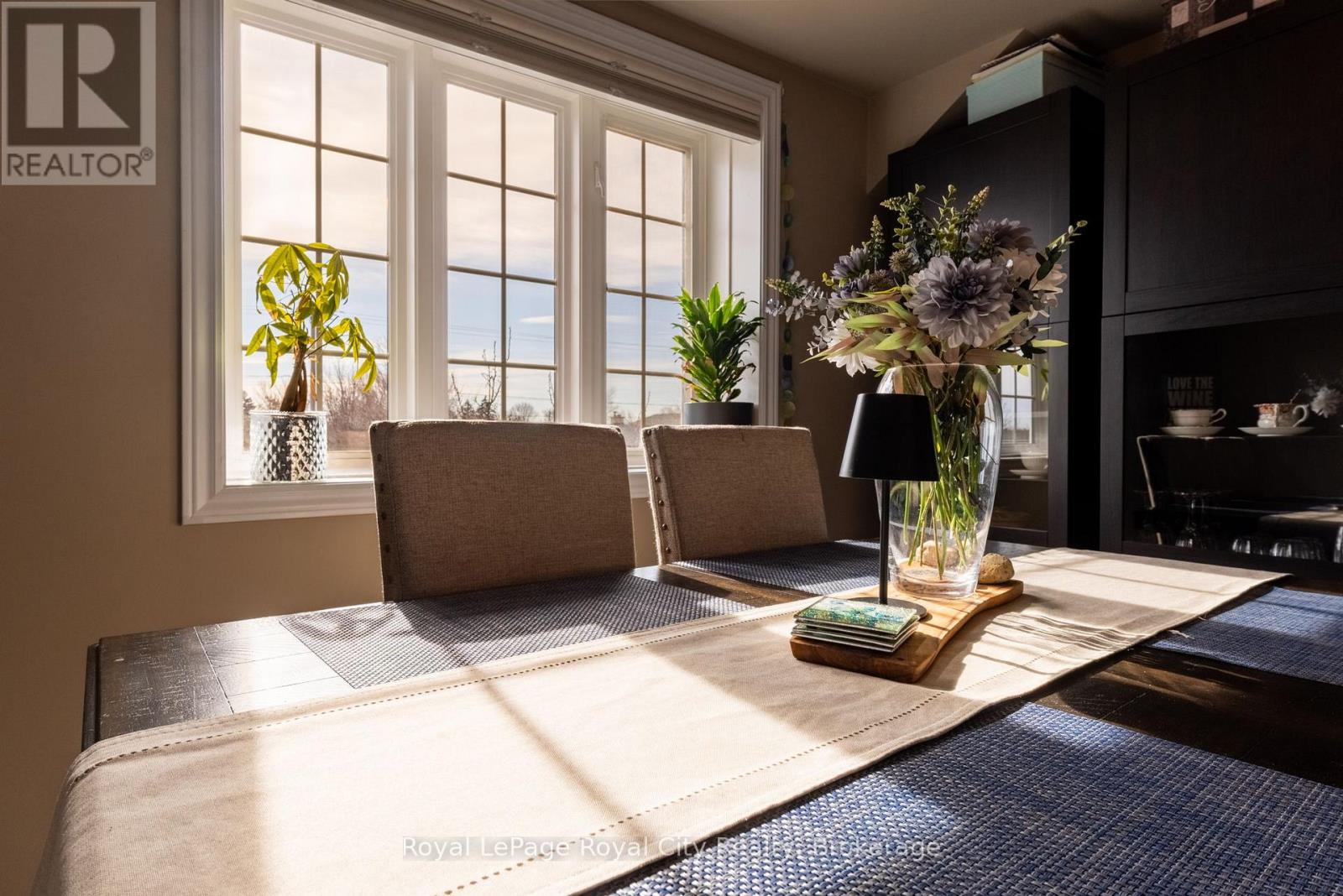 B - 638 Woodlawn Road E, Guelph (Victoria North), Ontario  N1E 0K4 - Photo 12 - X12877012