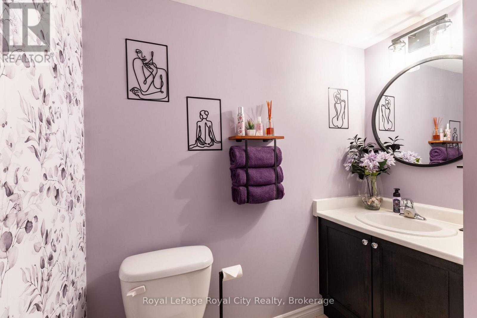 B - 638 Woodlawn Road E, Guelph (Victoria North), Ontario  N1E 0K4 - Photo 16 - X12877012