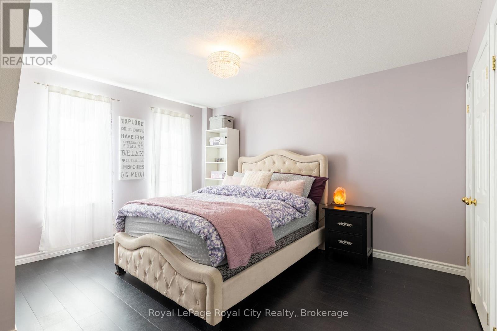 B - 638 Woodlawn Road E, Guelph (Victoria North), Ontario  N1E 0K4 - Photo 17 - X12877012