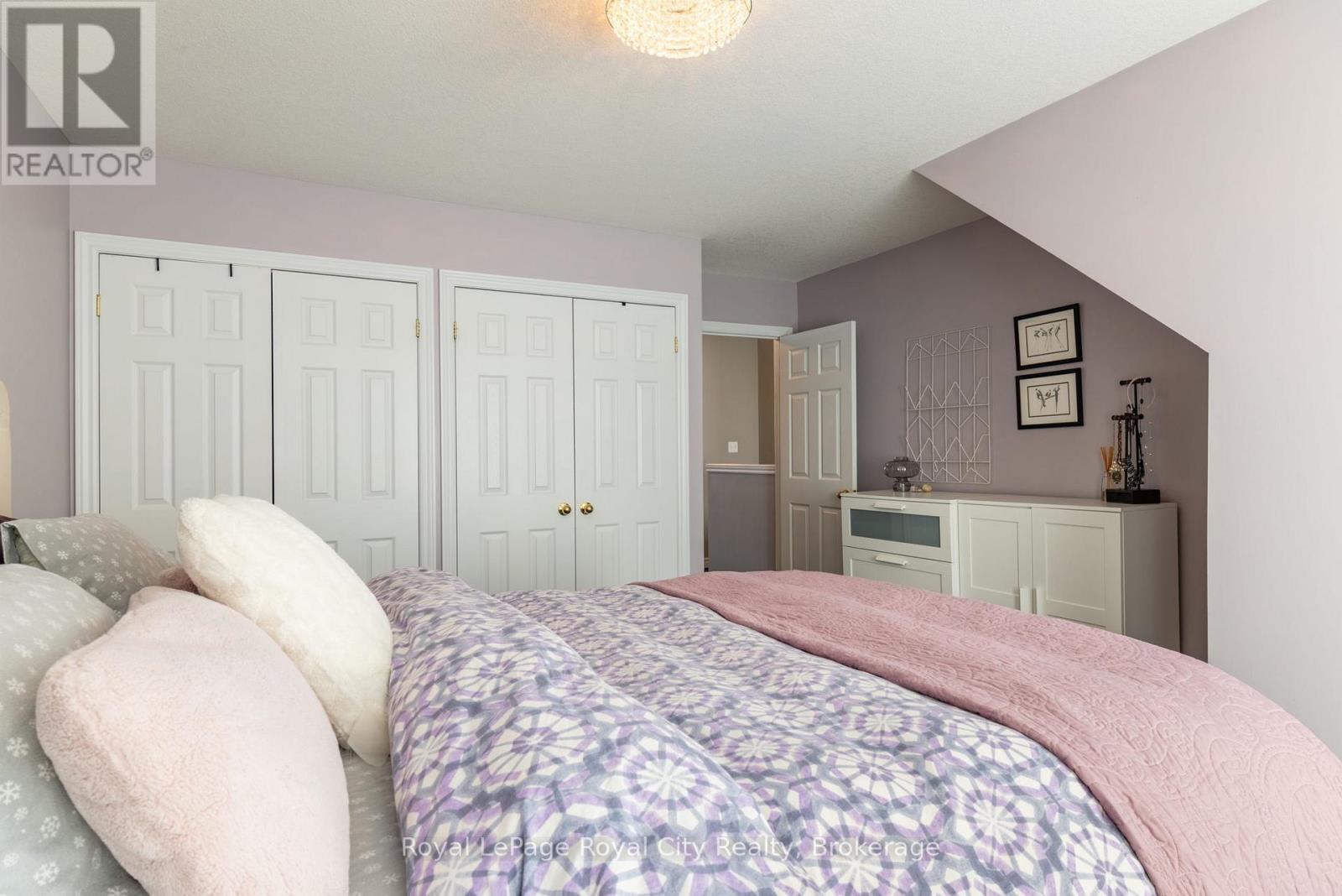 B - 638 Woodlawn Road E, Guelph (Victoria North), Ontario  N1E 0K4 - Photo 19 - X12877012