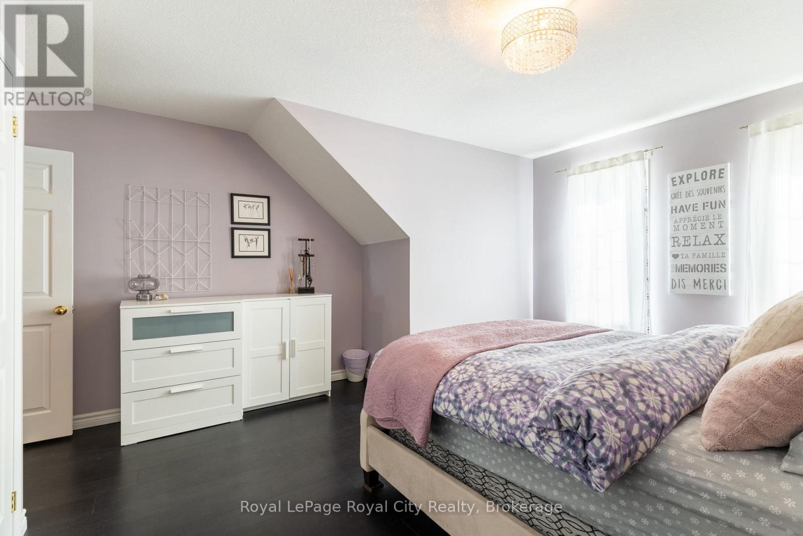 B - 638 Woodlawn Road E, Guelph (Victoria North), Ontario  N1E 0K4 - Photo 20 - X12877012