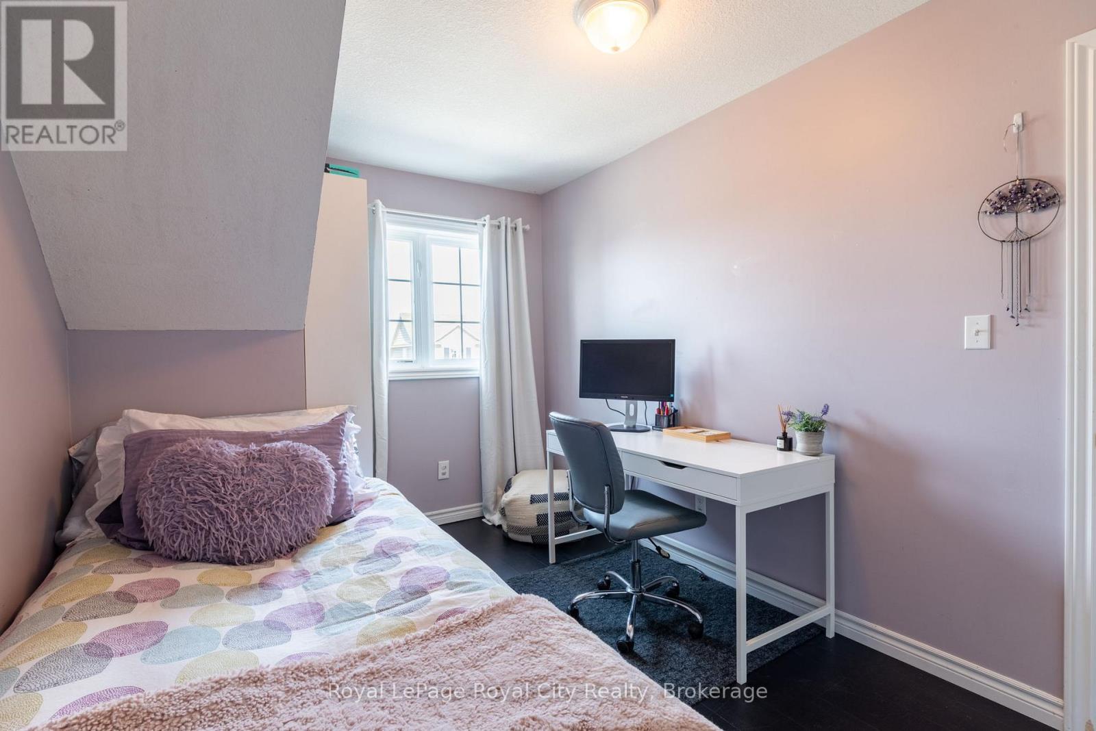 B - 638 Woodlawn Road E, Guelph (Victoria North), Ontario  N1E 0K4 - Photo 22 - X12877012