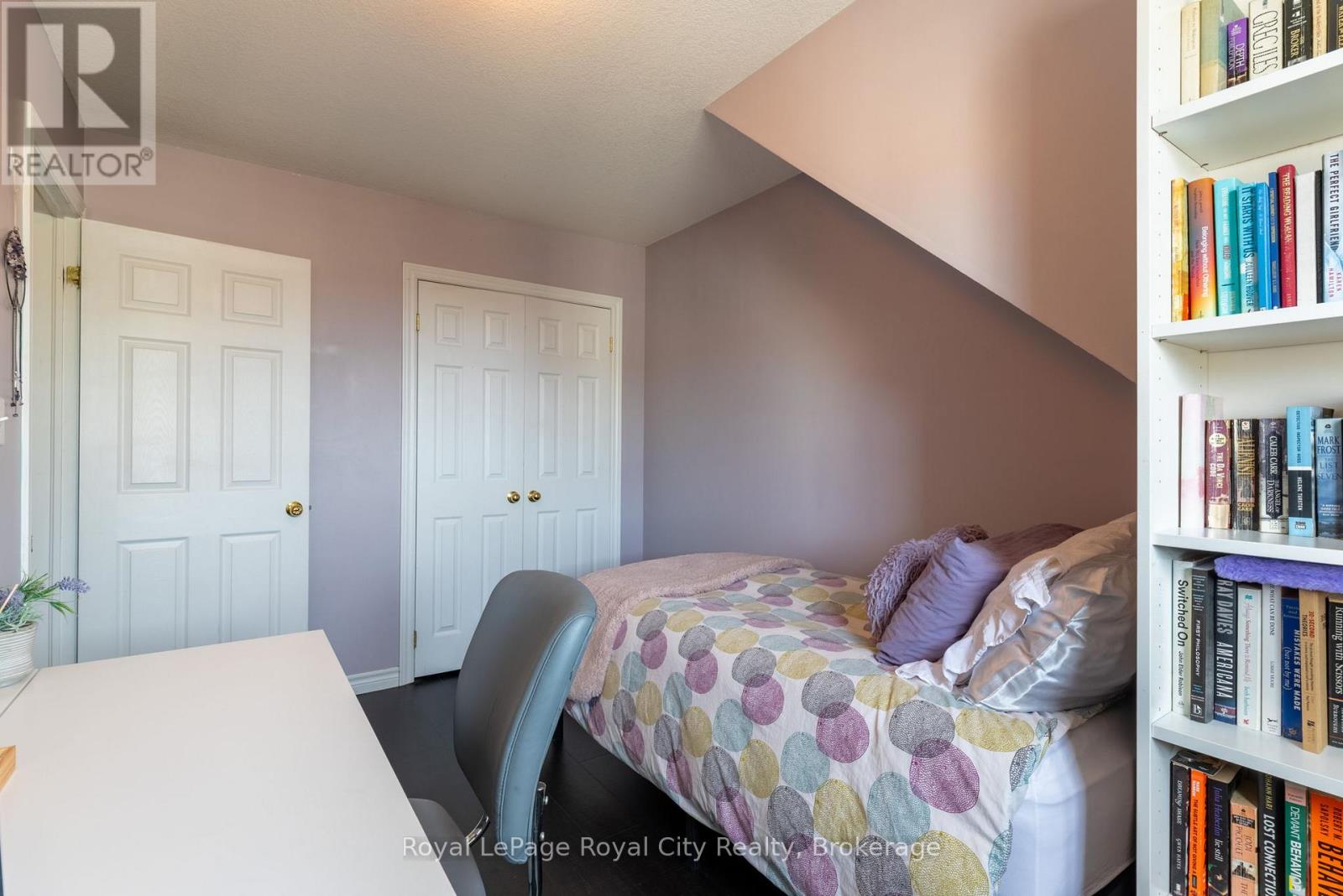 B - 638 Woodlawn Road E, Guelph (Victoria North), Ontario  N1E 0K4 - Photo 23 - X12877012