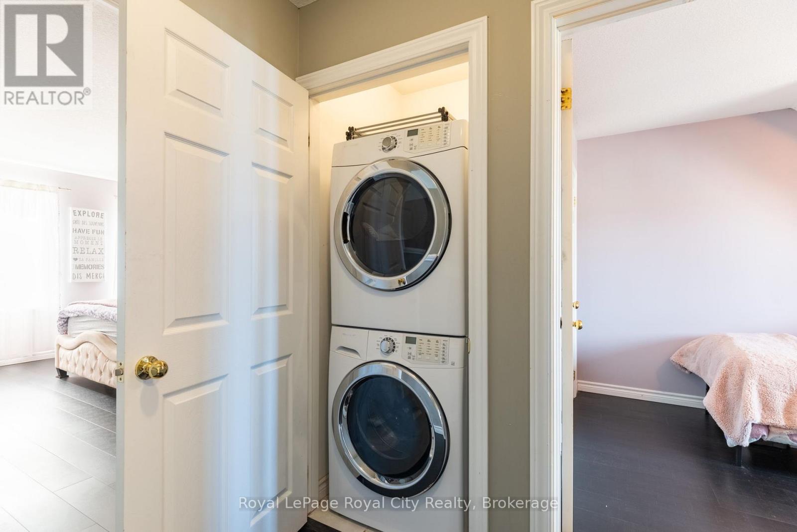 B - 638 Woodlawn Road E, Guelph (Victoria North), Ontario  N1E 0K4 - Photo 26 - X12877012