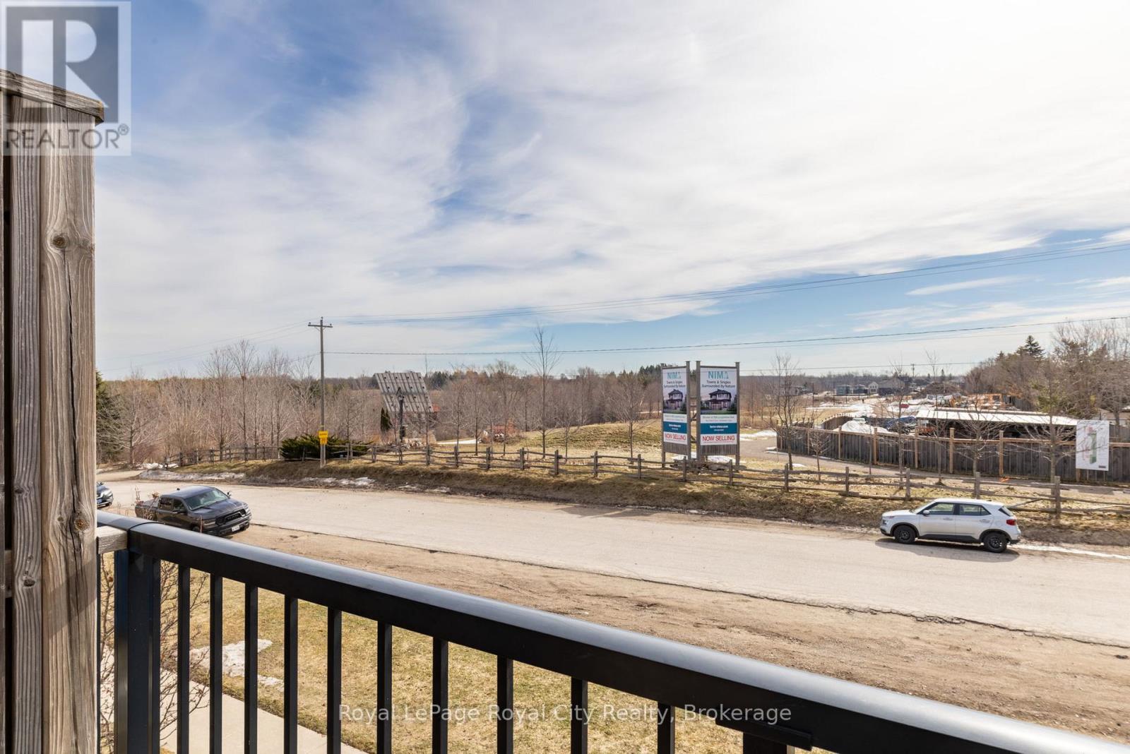 B - 638 Woodlawn Road E, Guelph (Victoria North), Ontario  N1E 0K4 - Photo 27 - X12877012