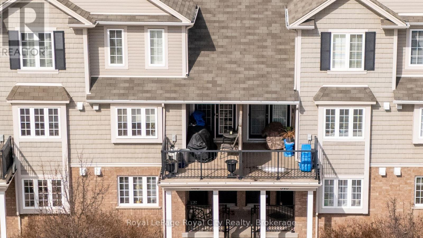 B - 638 Woodlawn Road E, Guelph (Victoria North), Ontario  N1E 0K4 - Photo 28 - X12877012