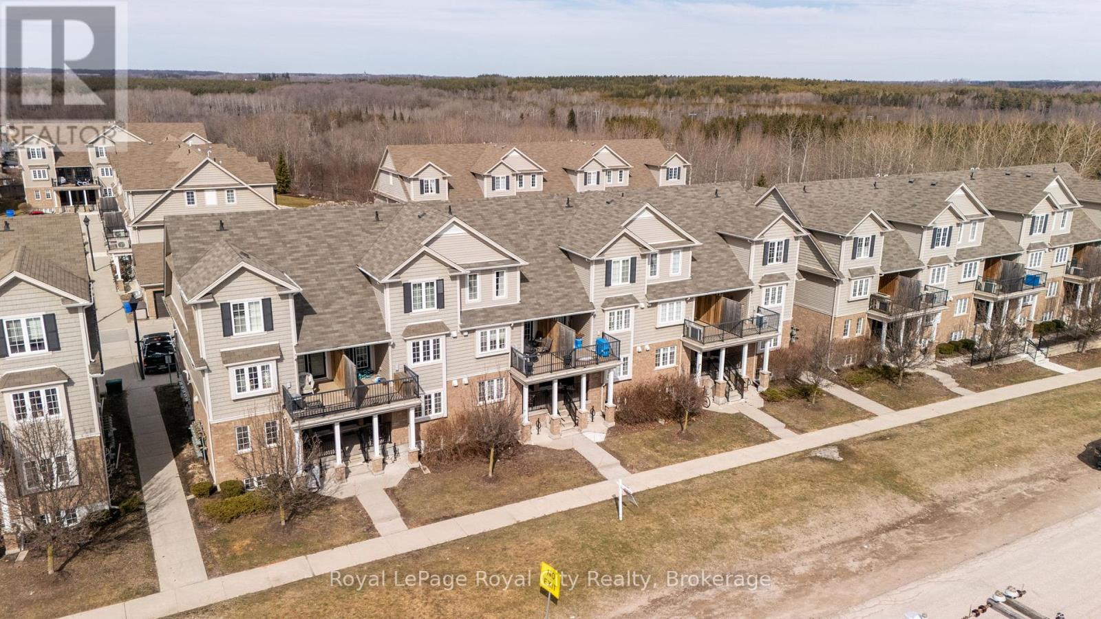 B - 638 Woodlawn Road E, Guelph (Victoria North), Ontario  N1E 0K4 - Photo 31 - X12877012