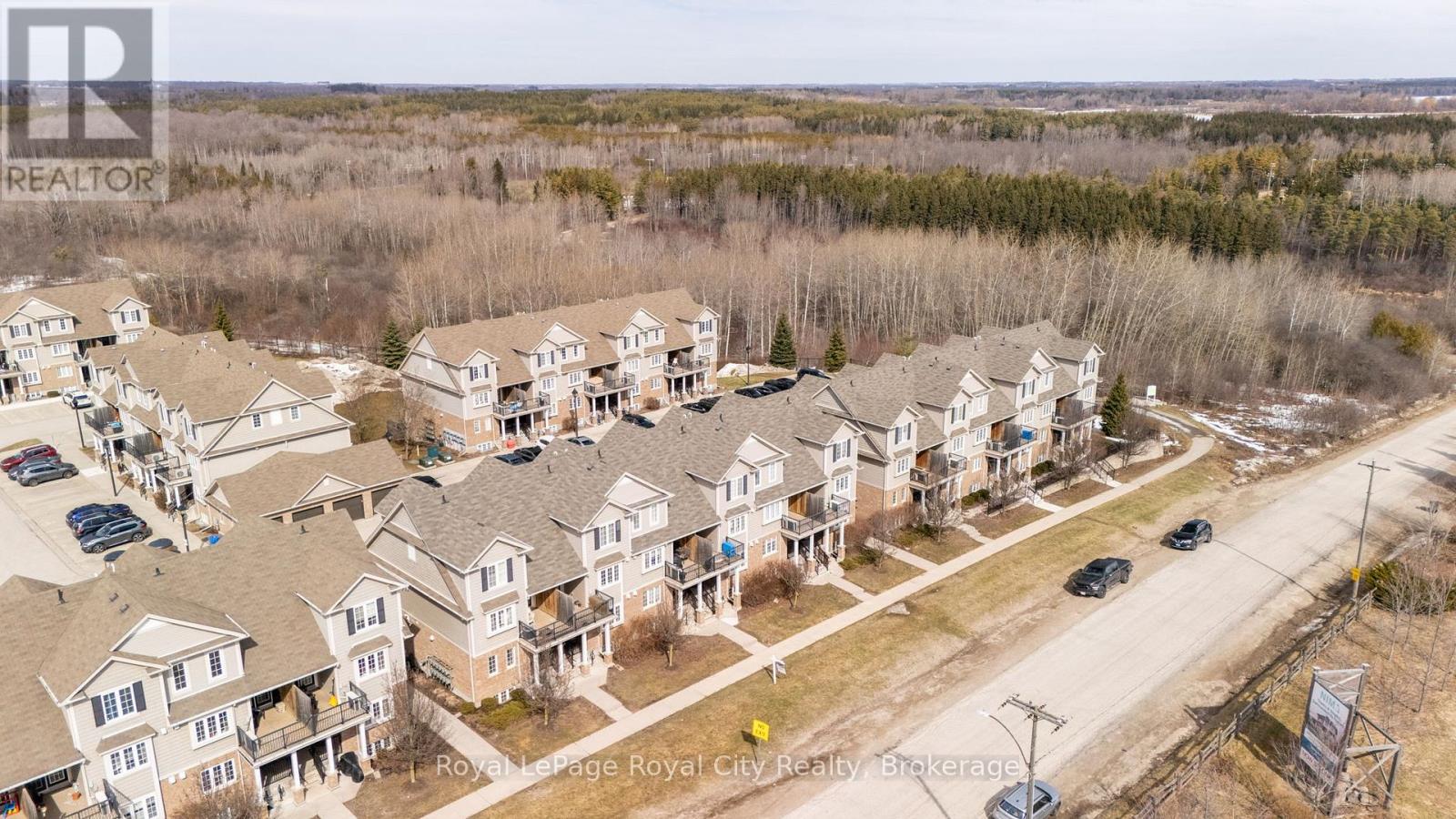 B - 638 Woodlawn Road E, Guelph (Victoria North), Ontario  N1E 0K4 - Photo 32 - X12877012