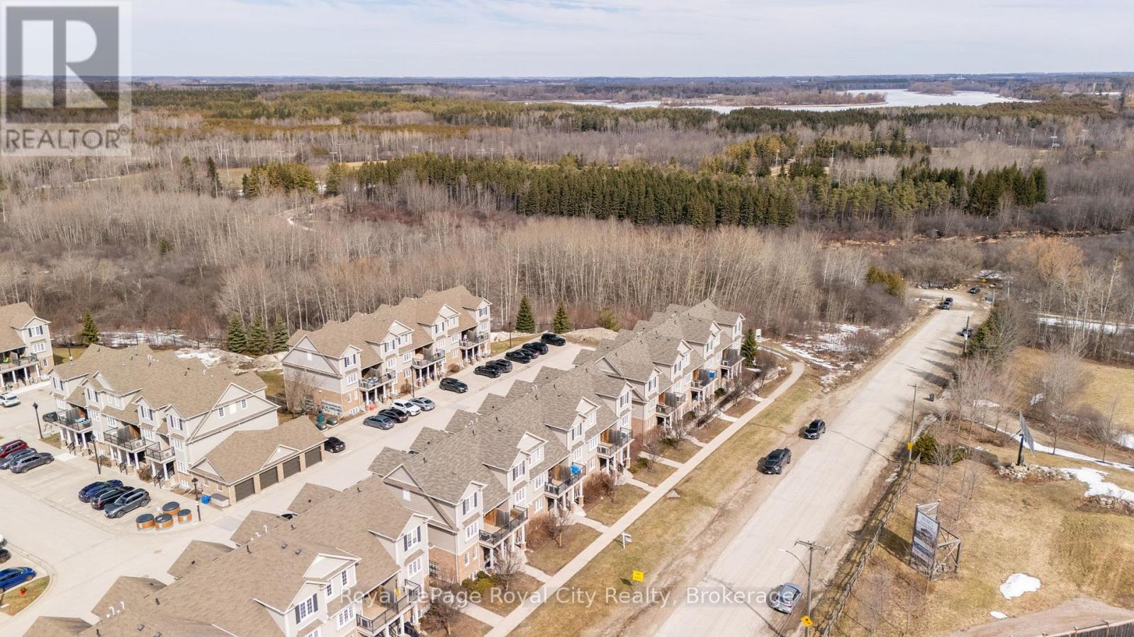 B - 638 Woodlawn Road E, Guelph (Victoria North), Ontario  N1E 0K4 - Photo 33 - X12877012