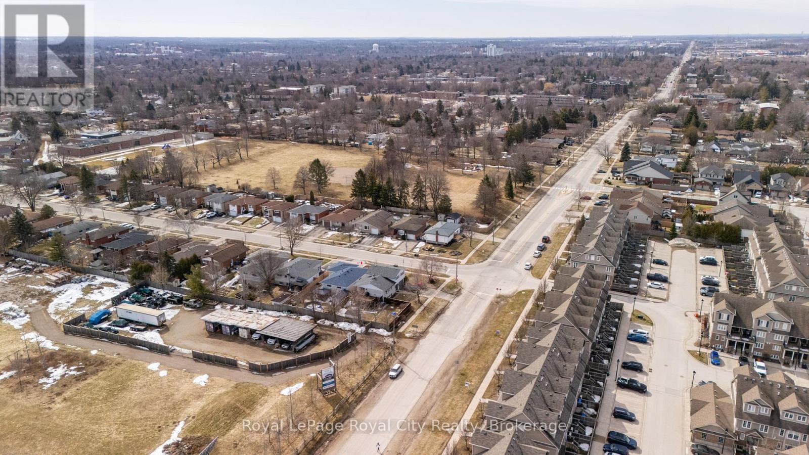 B - 638 Woodlawn Road E, Guelph (Victoria North), Ontario  N1E 0K4 - Photo 34 - X12877012