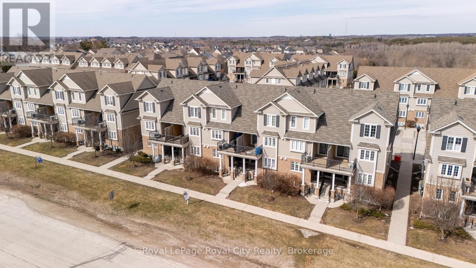 B - 638 Woodlawn Road E, Guelph (Victoria North), Ontario  N1E 0K4 - Photo 36 - X12877012