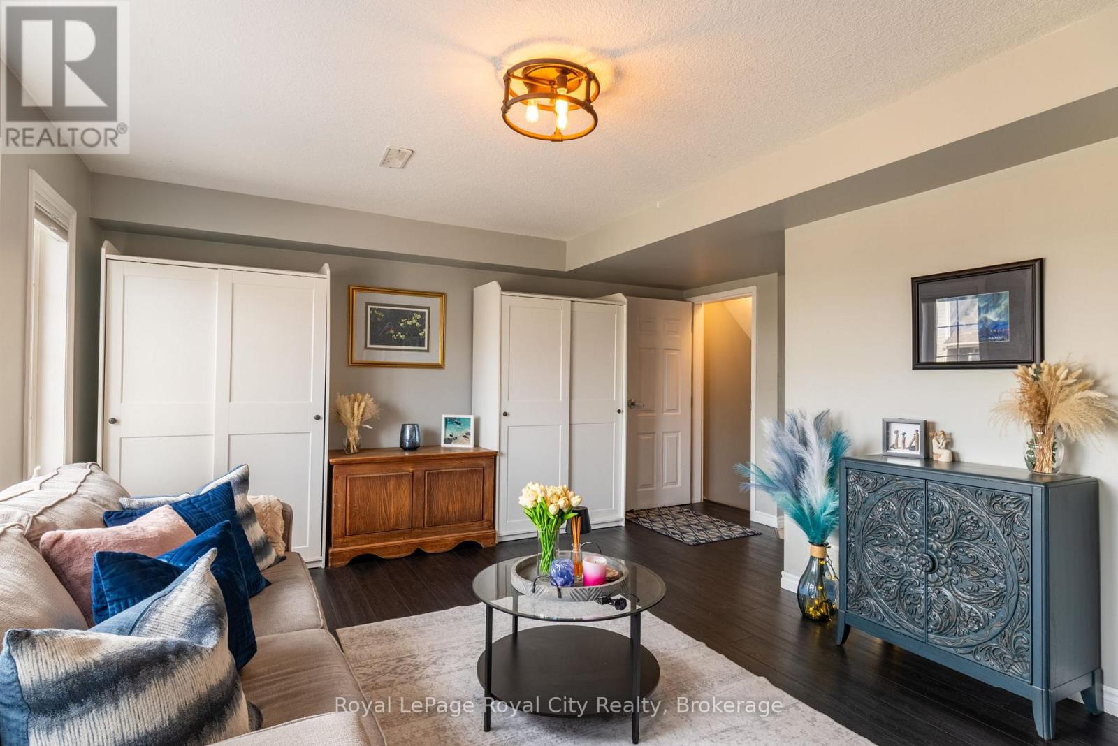 B - 638 Woodlawn Road E, Guelph (Victoria North), Ontario  N1E 0K4 - Photo 5 - X12877012