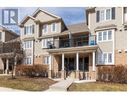 B - 638 WOODLAWN ROAD E, guelph (victoria north), Ontario