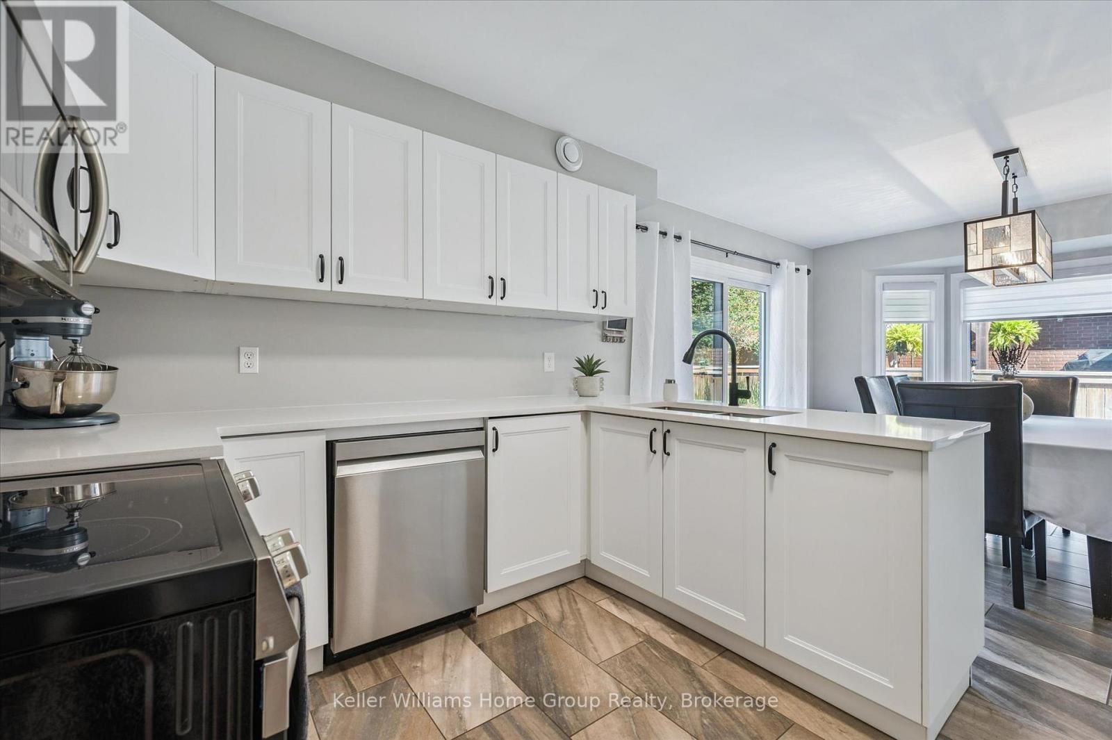 284 Colborne Street, Centre Wellington, Ontario  N0B 1S0 - Photo 14 - X12877068