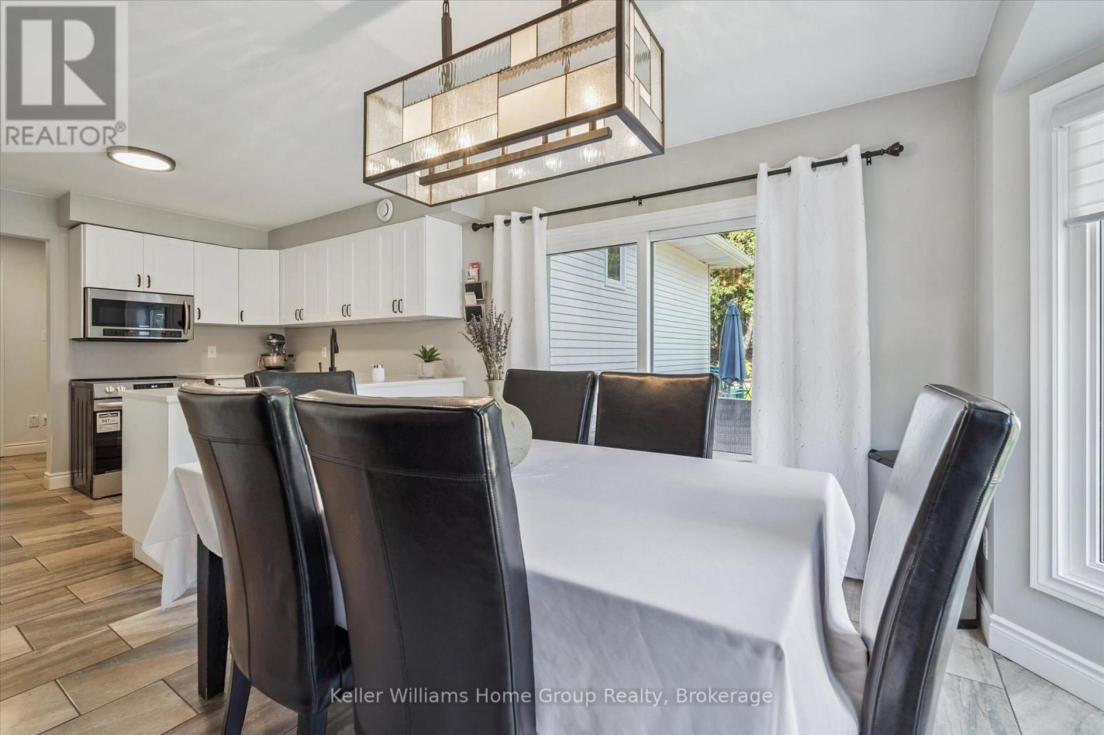 284 Colborne Street, Centre Wellington, Ontario  N0B 1S0 - Photo 19 - X12877068