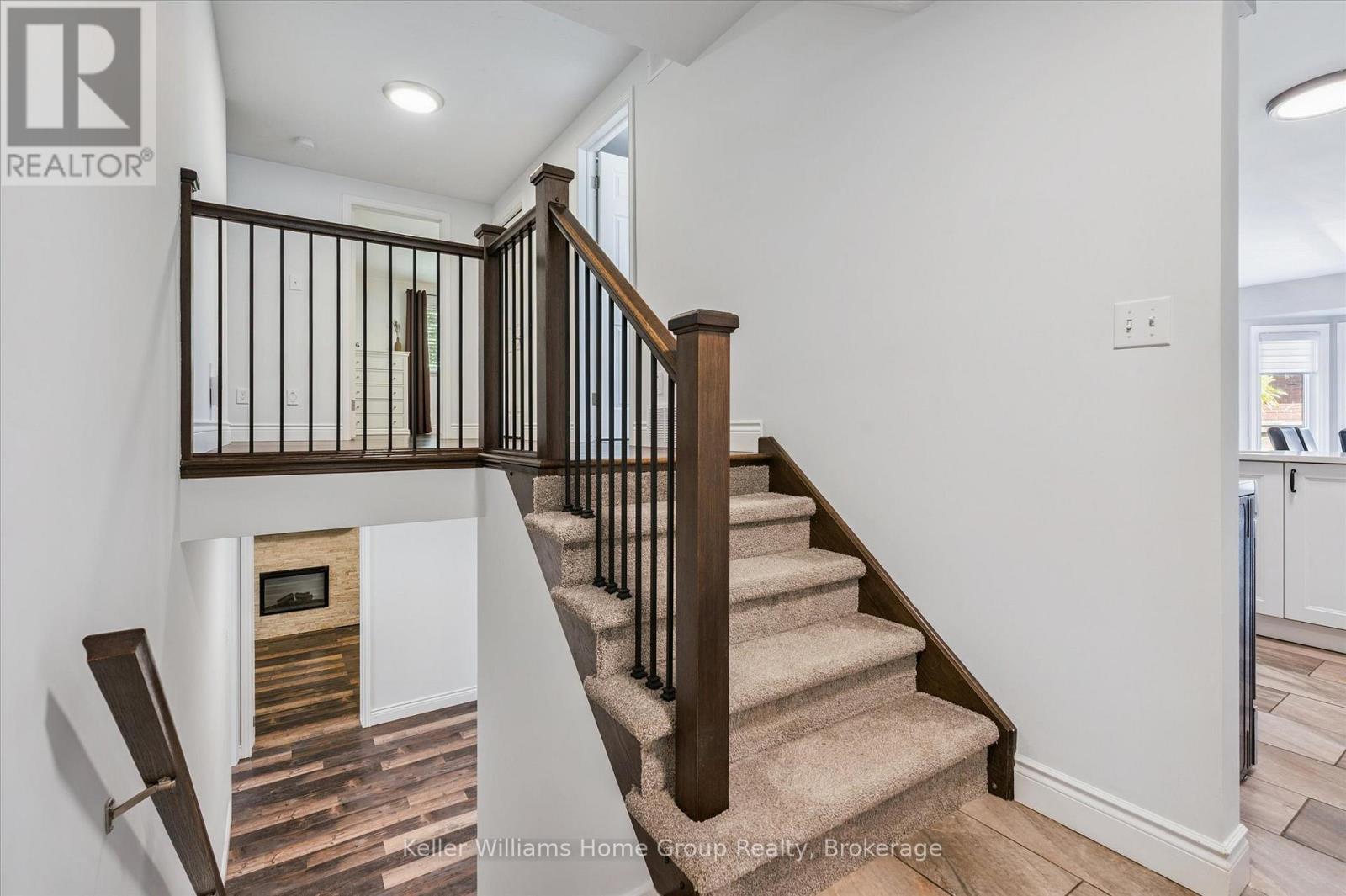 284 Colborne Street, Centre Wellington, Ontario  N0B 1S0 - Photo 20 - X12877068