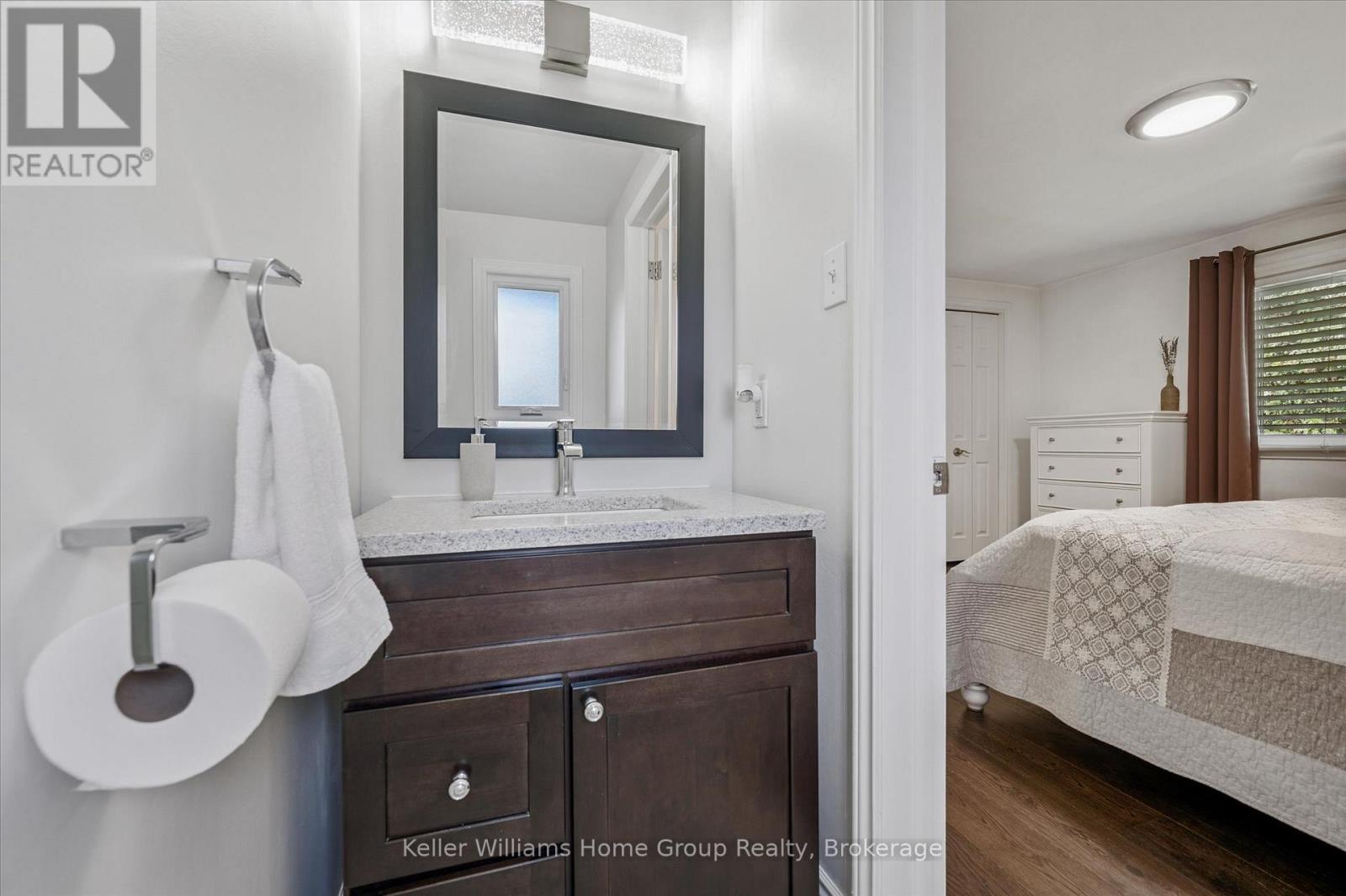 284 Colborne Street, Centre Wellington, Ontario  N0B 1S0 - Photo 27 - X12877068