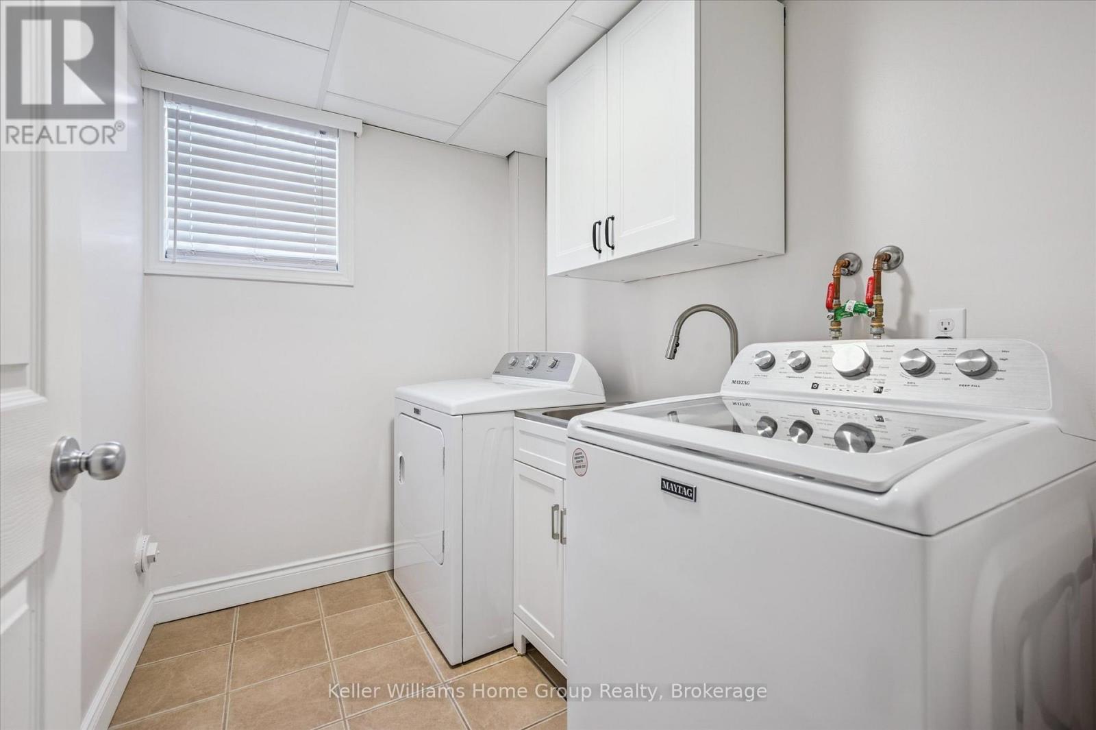 284 Colborne Street, Centre Wellington, Ontario  N0B 1S0 - Photo 34 - X12877068