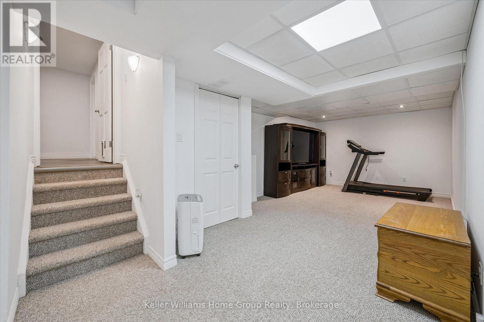 284 Colborne Street, Centre Wellington, Ontario  N0B 1S0 - Photo 35 - X12877068