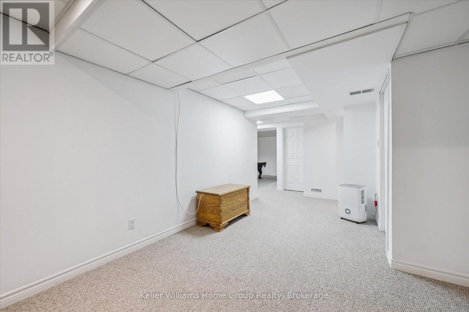 284 Colborne Street, Centre Wellington, Ontario  N0B 1S0 - Photo 37 - X12877068