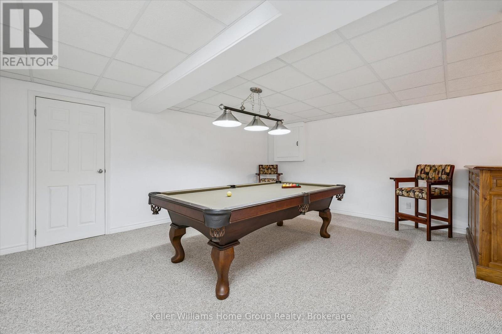 284 Colborne Street, Centre Wellington, Ontario  N0B 1S0 - Photo 38 - X12877068