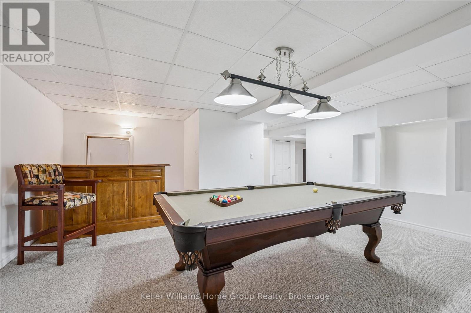 284 Colborne Street, Centre Wellington, Ontario  N0B 1S0 - Photo 40 - X12877068