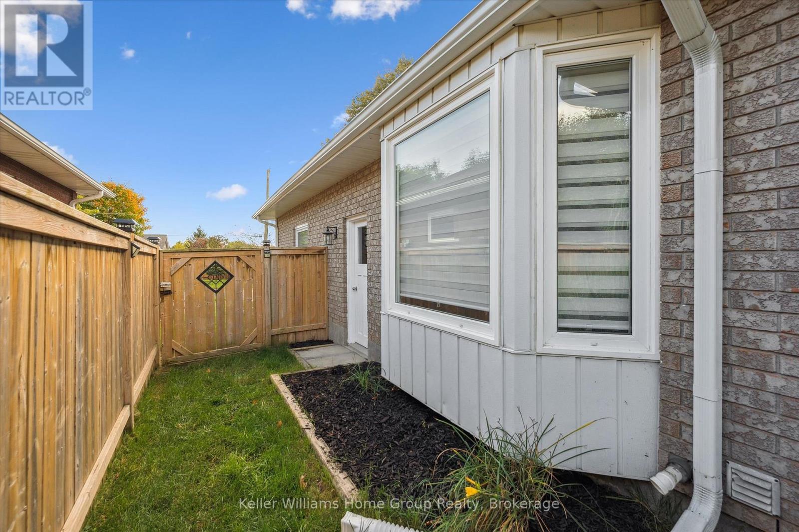 284 Colborne Street, Centre Wellington, Ontario  N0B 1S0 - Photo 42 - X12877068