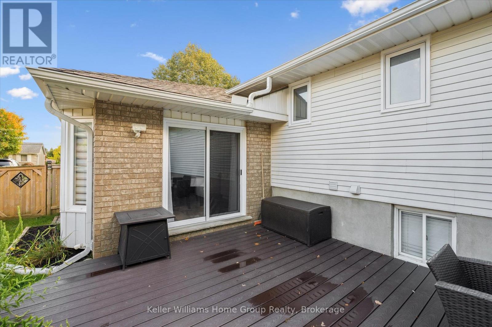 284 Colborne Street, Centre Wellington, Ontario  N0B 1S0 - Photo 48 - X12877068