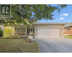 284 COLBORNE STREET, centre wellington (elora/salem), Ontario