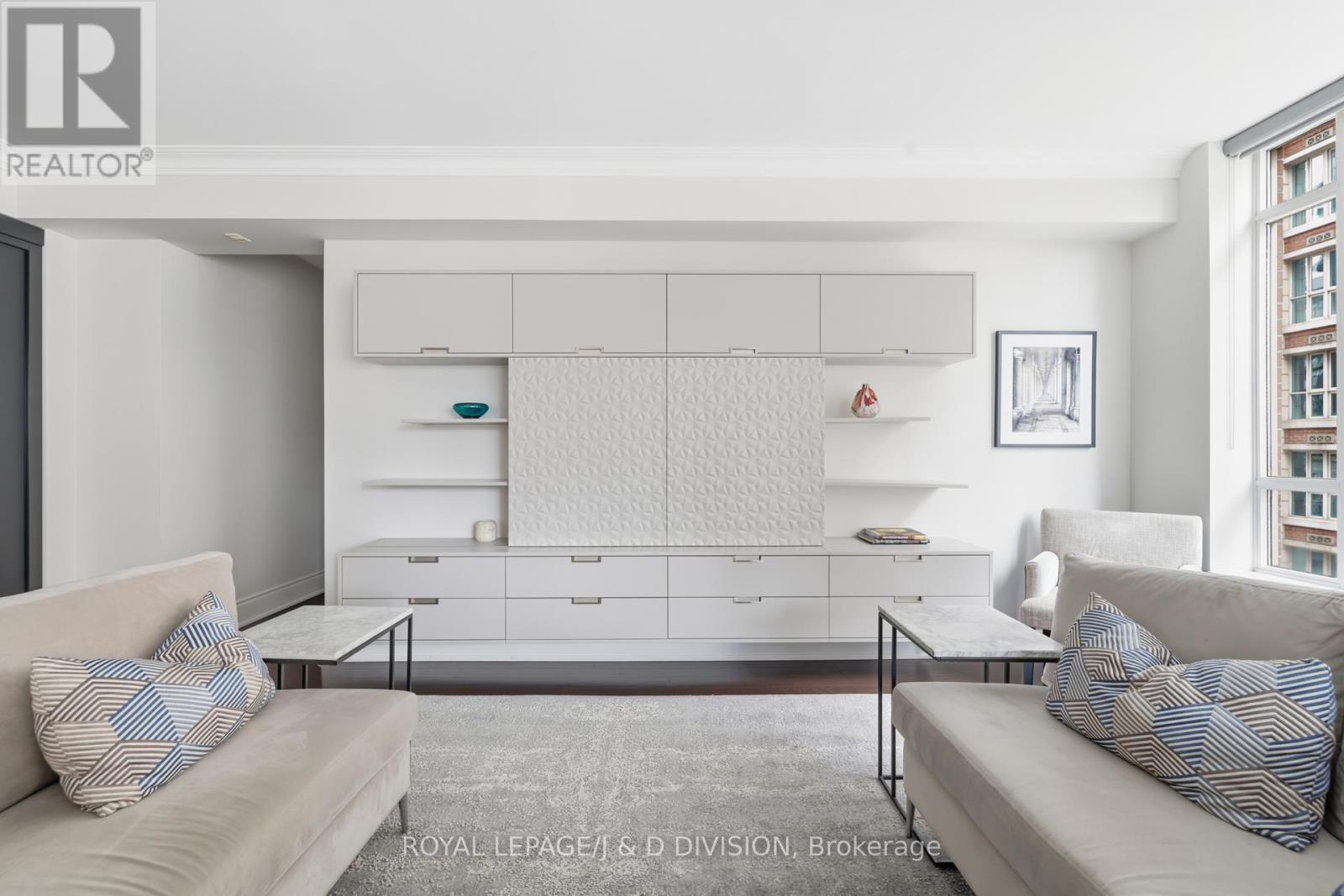 401 - 55 Delisle Avenue, Toronto, Ontario  M4V 3C2 - Photo 11 - C12876648