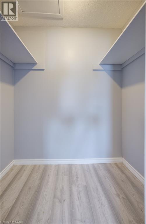 249 Cedarbrae Avenue Unit# 18, Waterloo, Ontario  N2L 4S8 - Photo 12 - 40805241