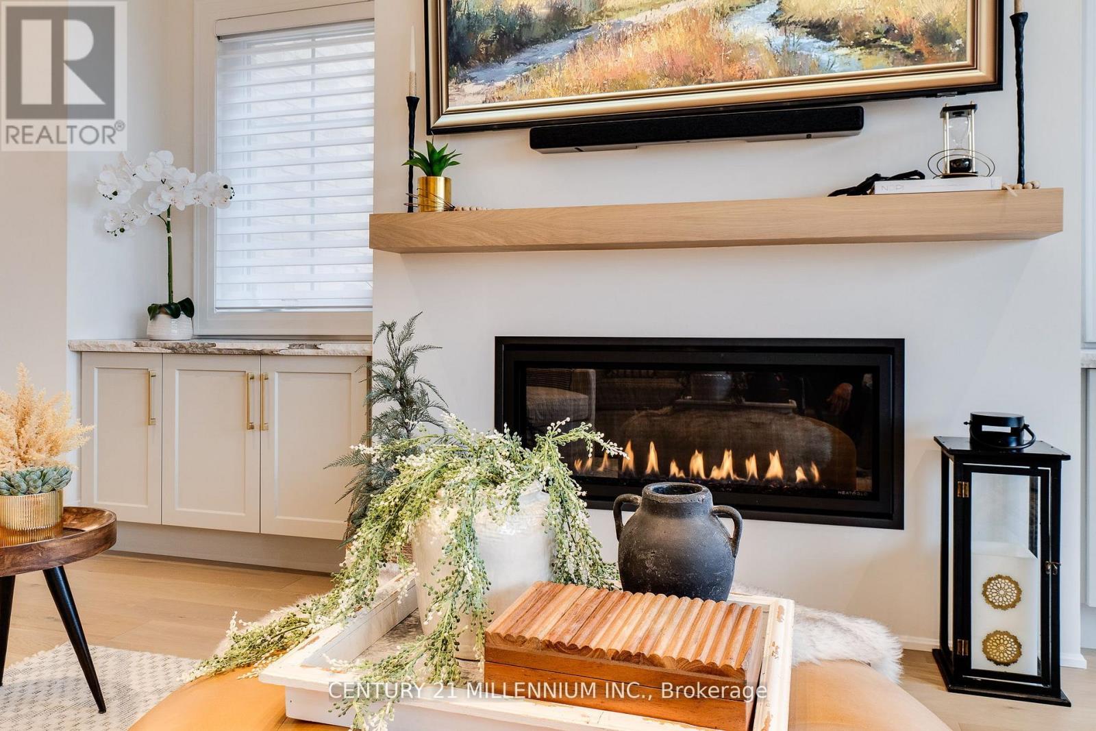 1956 Don White Court, Oshawa (Taunton), Ontario  L1K 1A1 - Photo 12 - E12729430