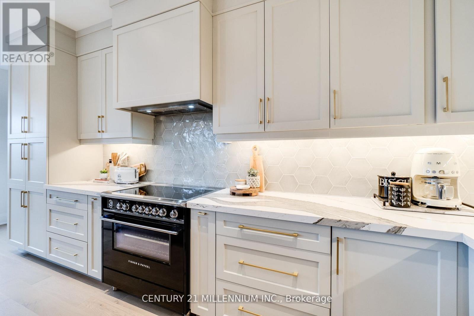 1956 Don White Court, Oshawa (Taunton), Ontario  L1K 1A1 - Photo 15 - E12729430