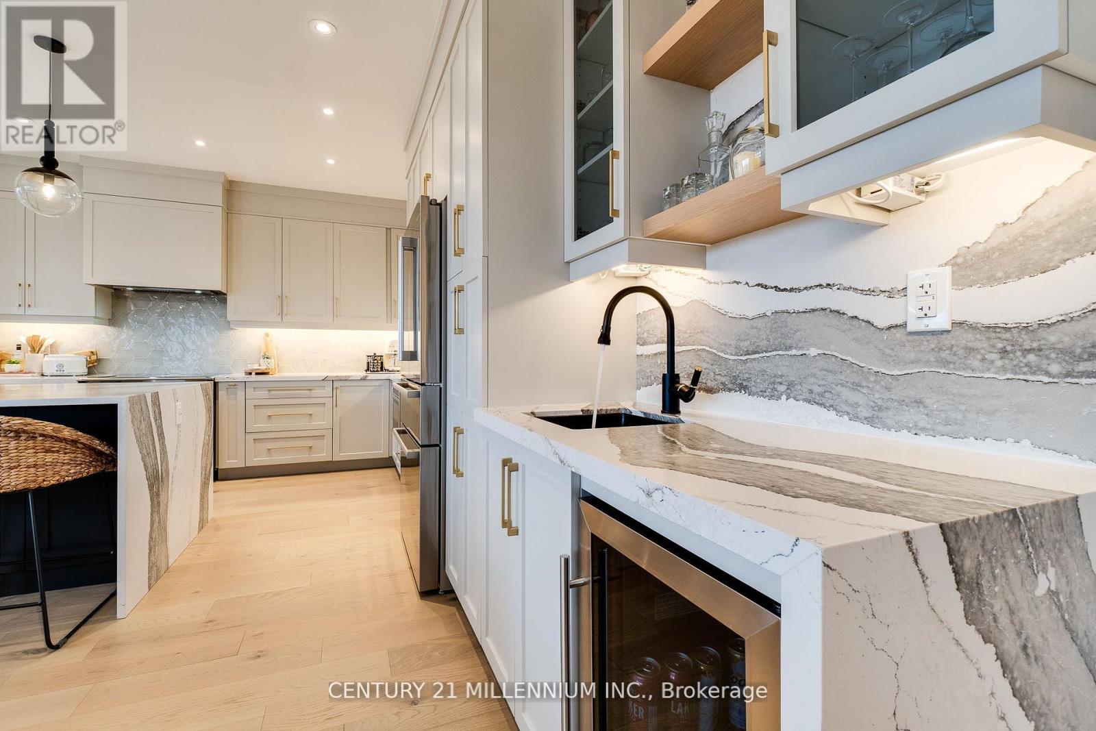 1956 Don White Court, Oshawa (Taunton), Ontario  L1K 1A1 - Photo 13 - E12729430