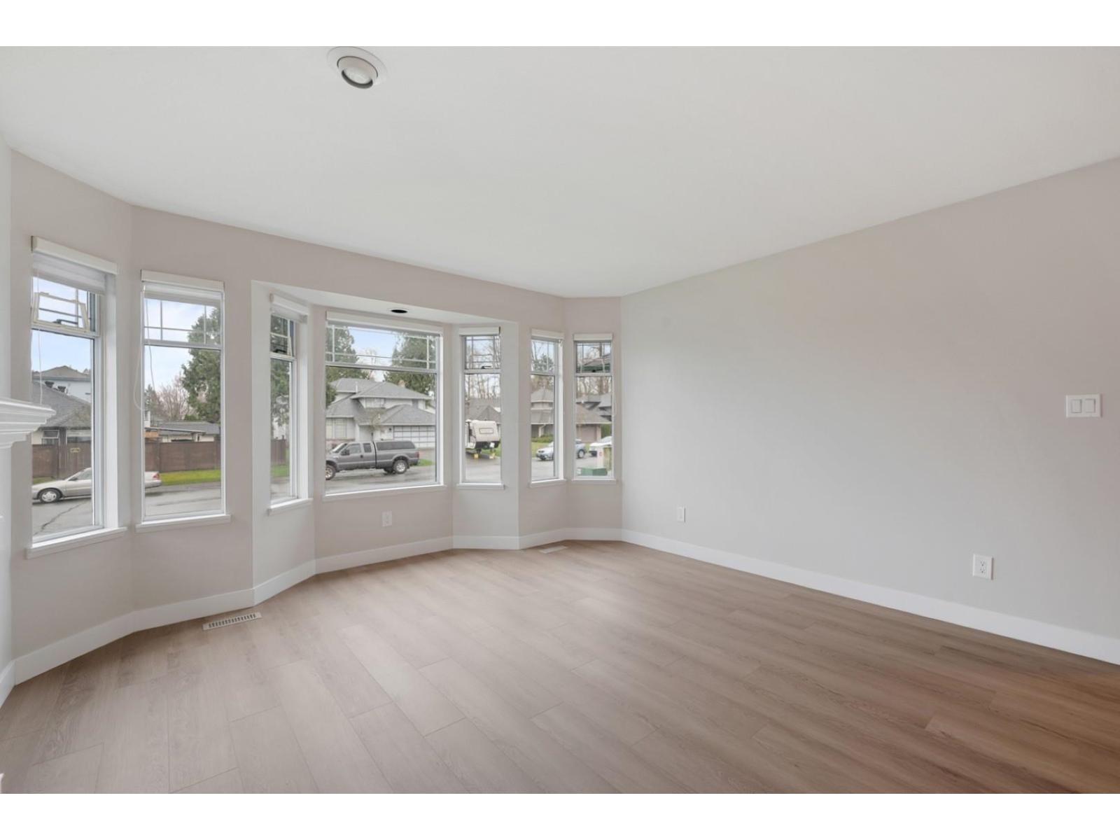 18775 59 Avenue, Surrey, British Columbia  V3S 7M1 - Photo 16 - R3098653