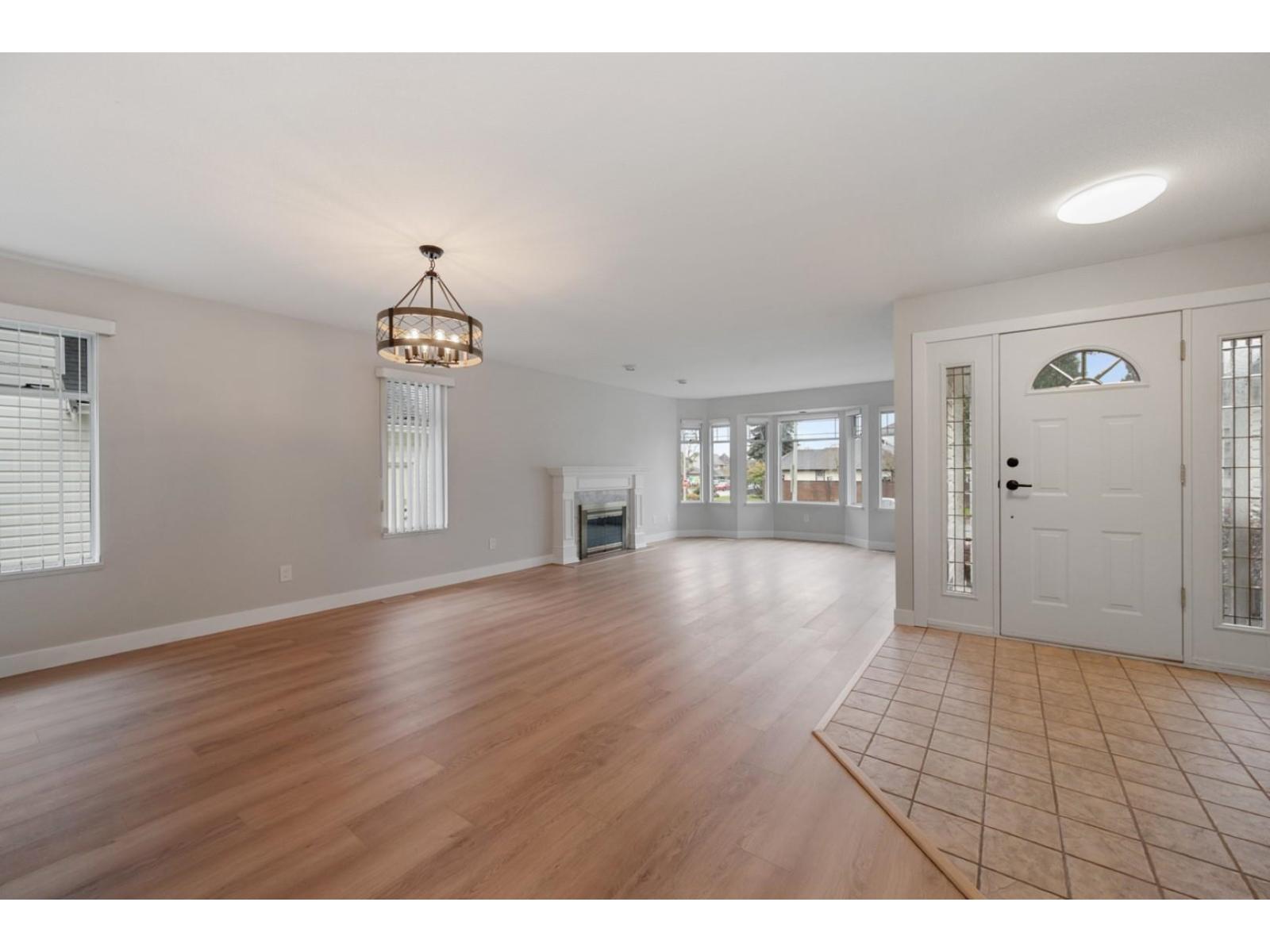 18775 59 Avenue, Surrey, British Columbia  V3S 7M1 - Photo 18 - R3098653