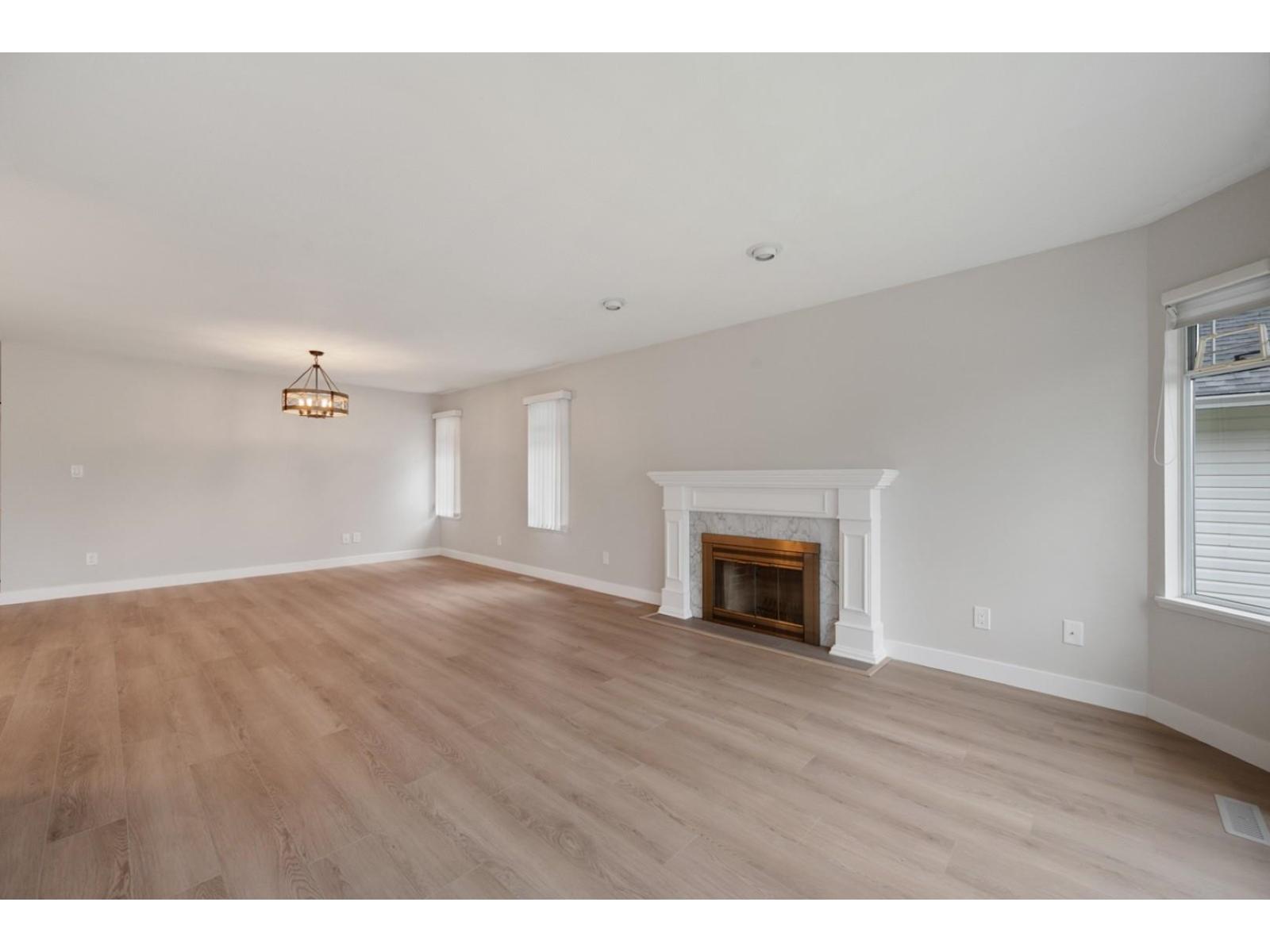 18775 59 Avenue, Surrey, British Columbia  V3S 7M1 - Photo 20 - R3098653