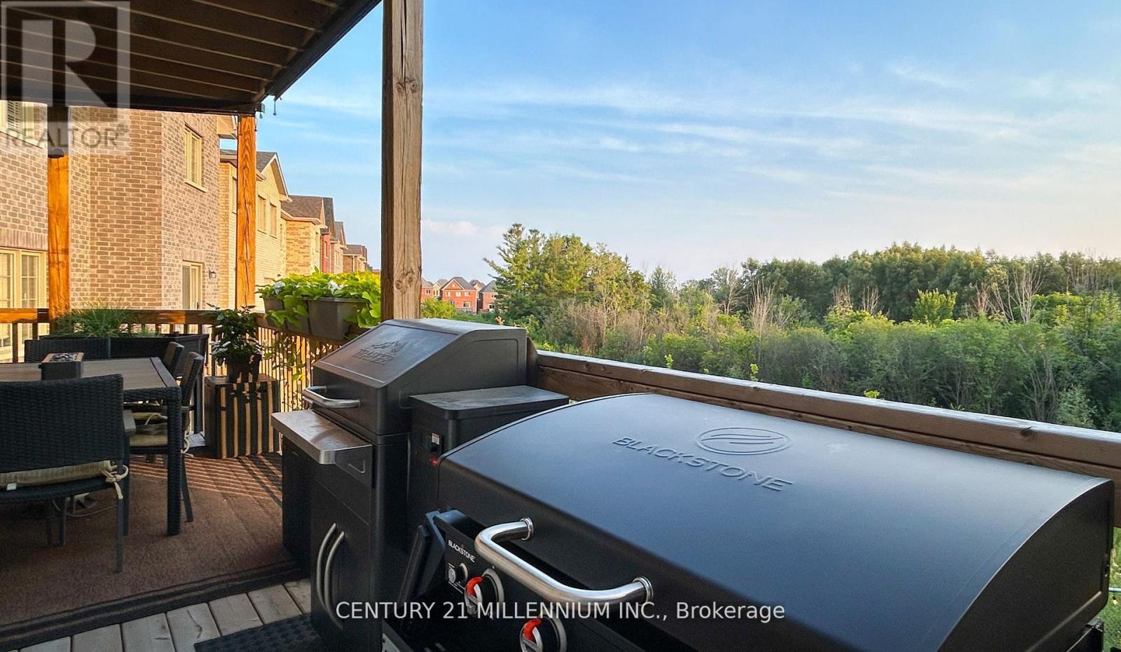 1956 Don White Court, Oshawa (Taunton), Ontario  L1K 1A1 - Photo 20 - E12729430