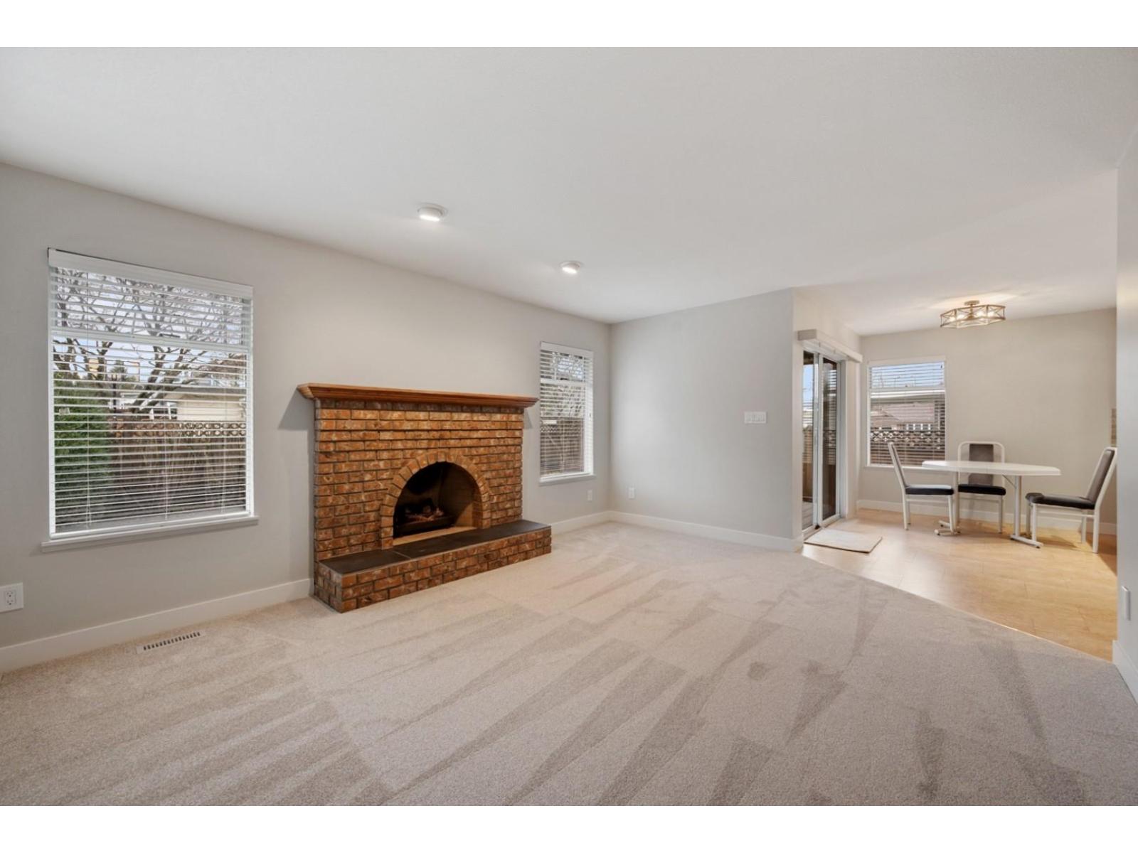 18775 59 Avenue, Surrey, British Columbia  V3S 7M1 - Photo 13 - R3098653