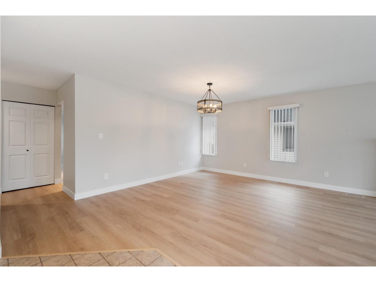 18775 59 Avenue, Surrey, British Columbia  V3S 7M1 - Photo 23 - R3098653