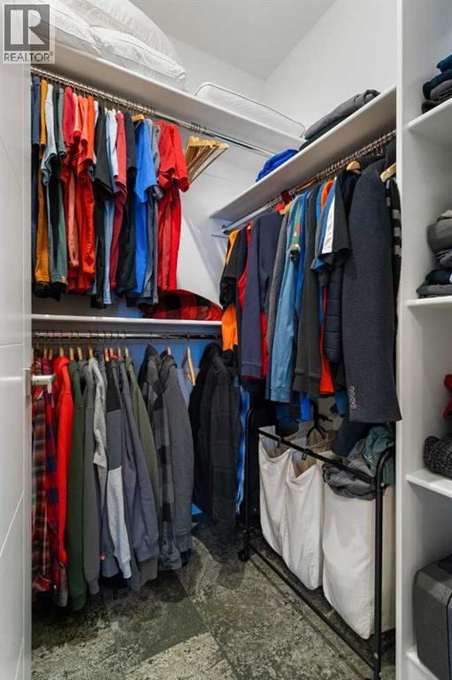 7625 Belgrave Road, Rural Grande Prairie No. 1, Alberta  T8X 0G4 - Photo 25 - A2291400