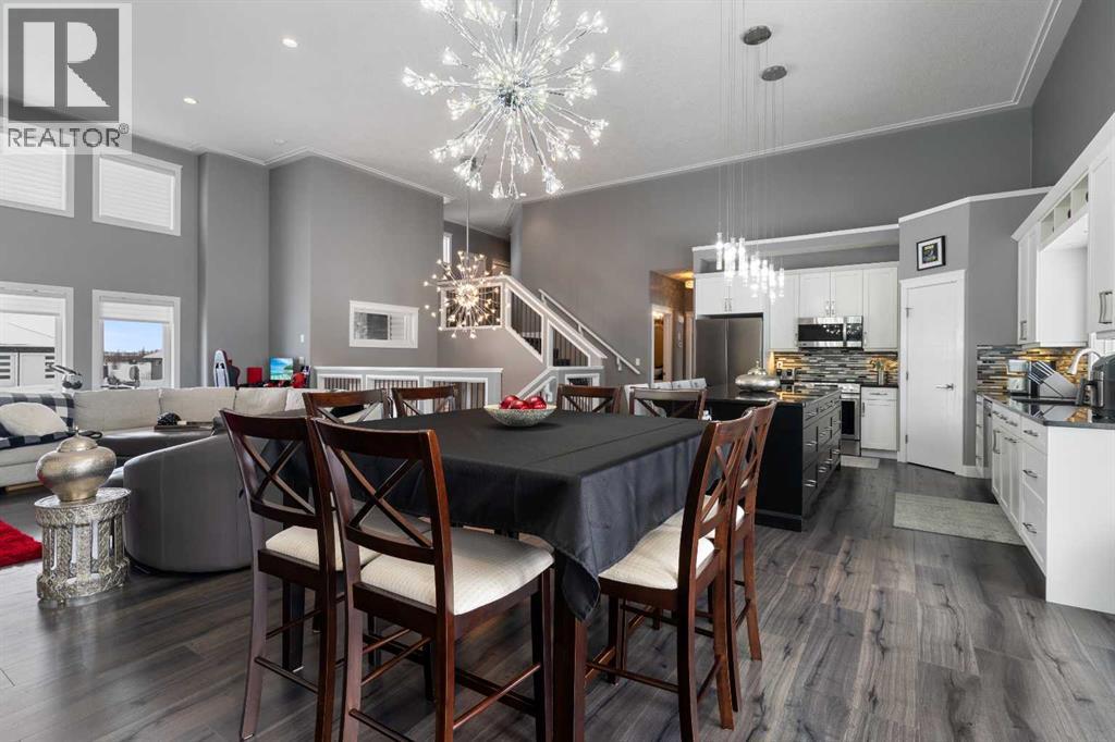 7625 Belgrave Road, Rural Grande Prairie No. 1, Alberta  T8X 0G4 - Photo 12 - A2291400